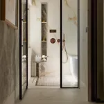 Don Carlos Resort&spa Hotel 5*