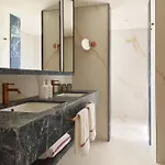 Hotel Don Carlos Resort&spa Marbella
