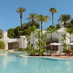 Don Carlos Resort&spa Hotel 5*