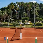 Hotel Don Carlos Resort&spa