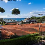 Don Carlos Resort&spa