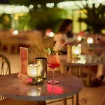 Hotel Don Carlos Resort&spa 5*