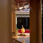 Don Carlos Resort&spa Hotel