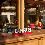 Don Carlos Resort&spa Marbella