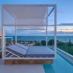 Don Carlos Resort&spa