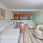 Don Carlos Resort&spa 5* Marbella