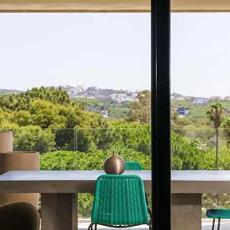 Don Carlos 5* Marbella