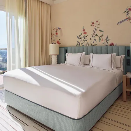 Don Carlos Resort&spa Hotel