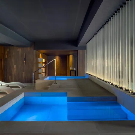 Don Carlos Hotel Marbella